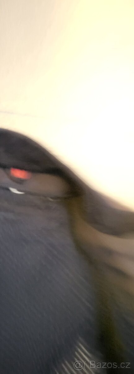 Moto bunda Nazran - 4