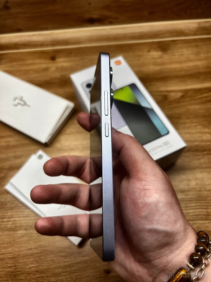 Redmi Note 13 Pro 5G - 4