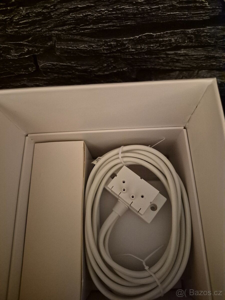 Netatmo termostat. - 4