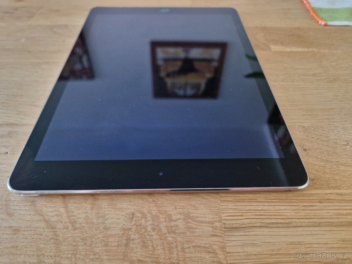 Apple iPad Air 2 16GB - 4