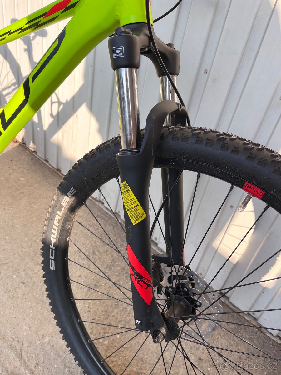 Superior Racer 27 - 4