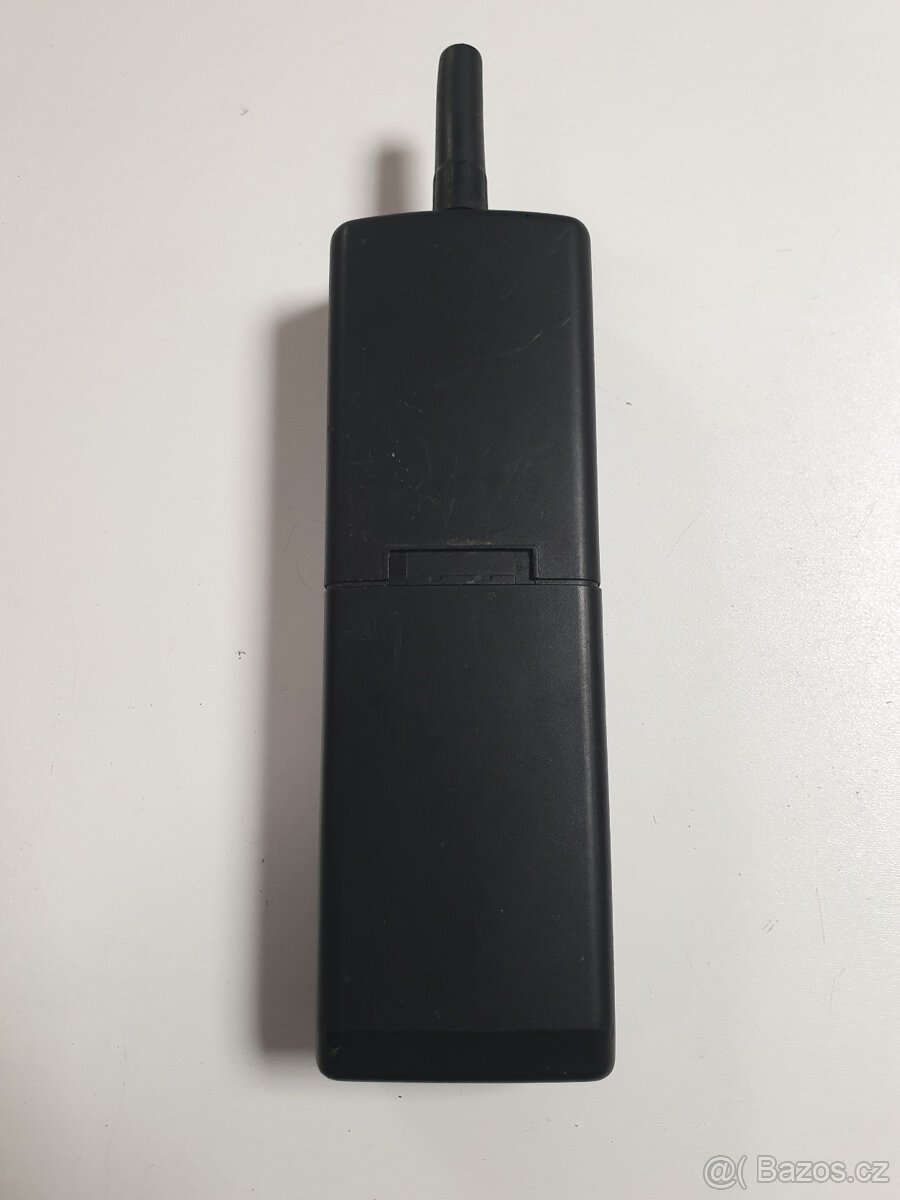 Nokia THF-2C NMT Eurotel pro sběratele - 4