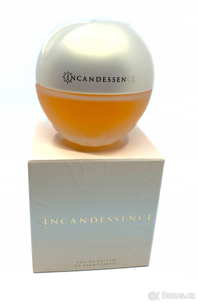 Sada Incadessence - 4