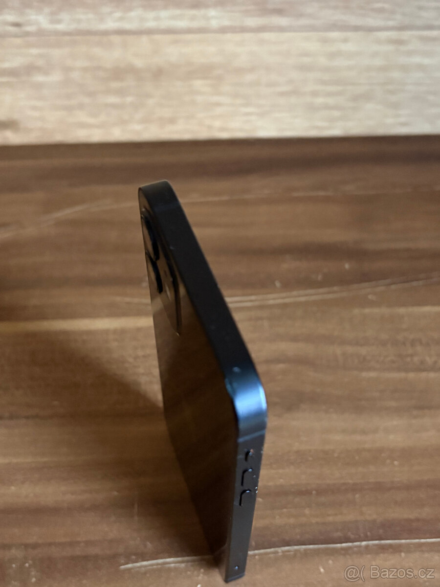 iPhone 12 128GB, plně funkční - stav AB - 4