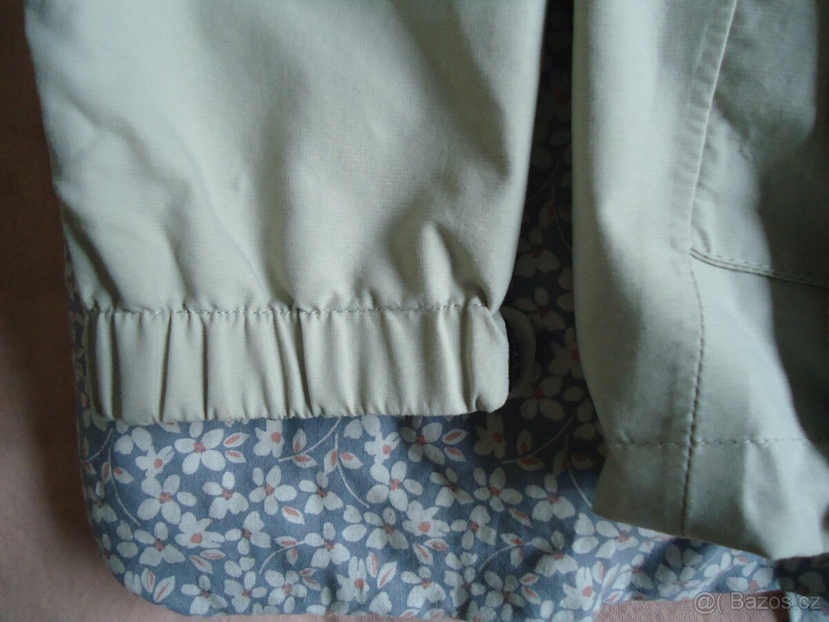 Lafuma Goretex bunda, vel. M - 4
