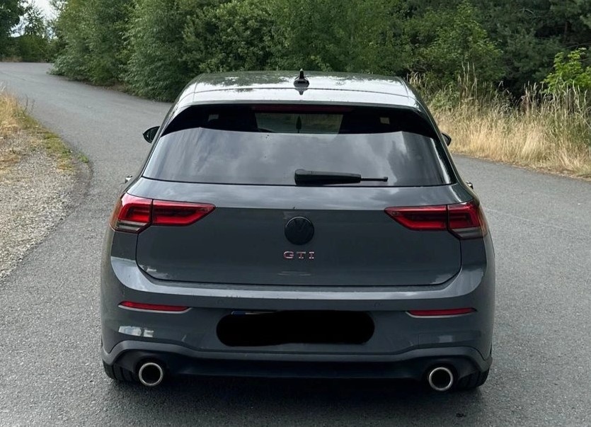 Škoda CitiGo 1.0 MPi Sport + LPG - 4