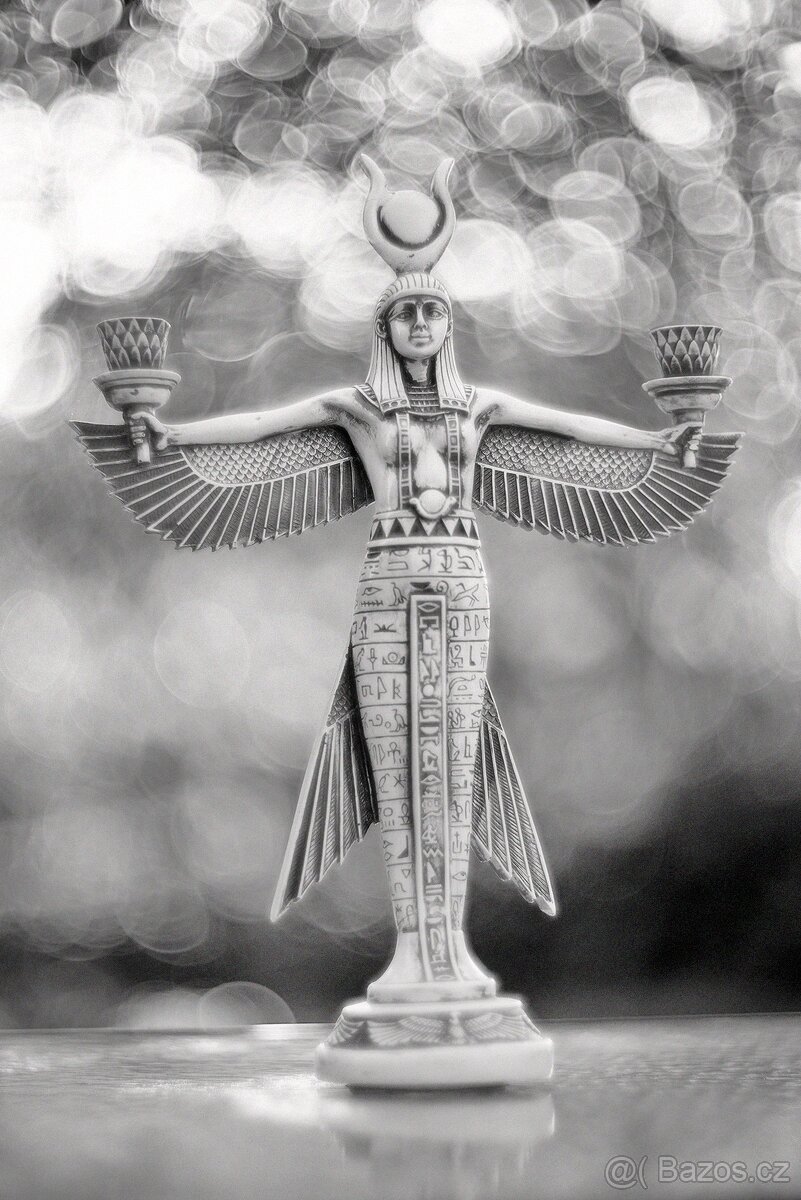 Servisovaný portrétní Leica Germany Summarex 85/1.5 LTM39 - 4