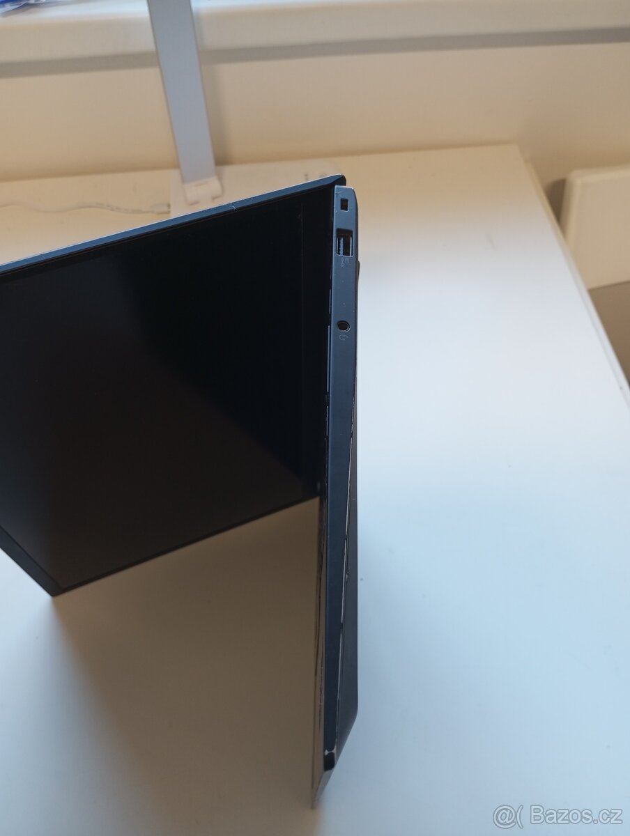 Notebook Lenovo ThinkPad X1 Carbon G9 - 4