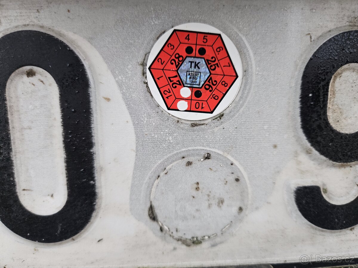 Kangoo 4x4 1.9 DCI - 4