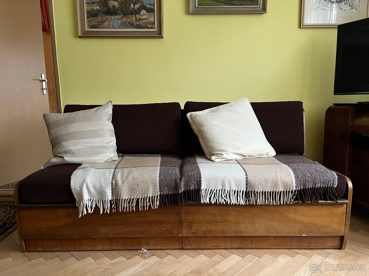 Prodej nábytku - 4