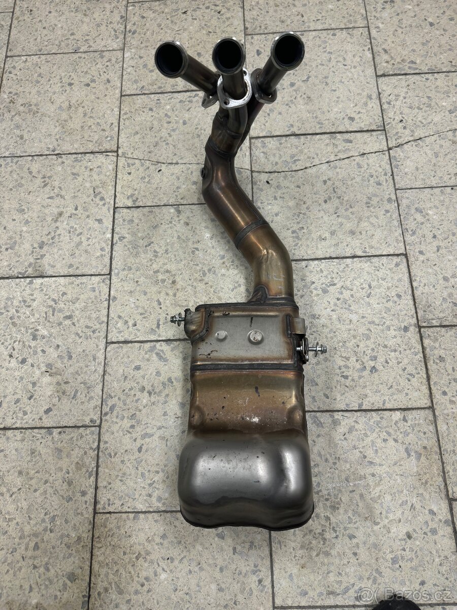 Yamaha Tracer 9 gt - 4