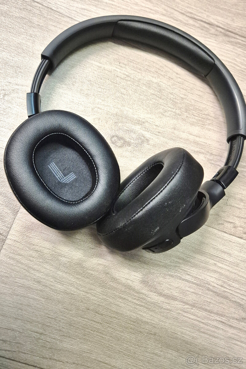 Bezdrátová sluchátka JBL Tune 720BT - 4