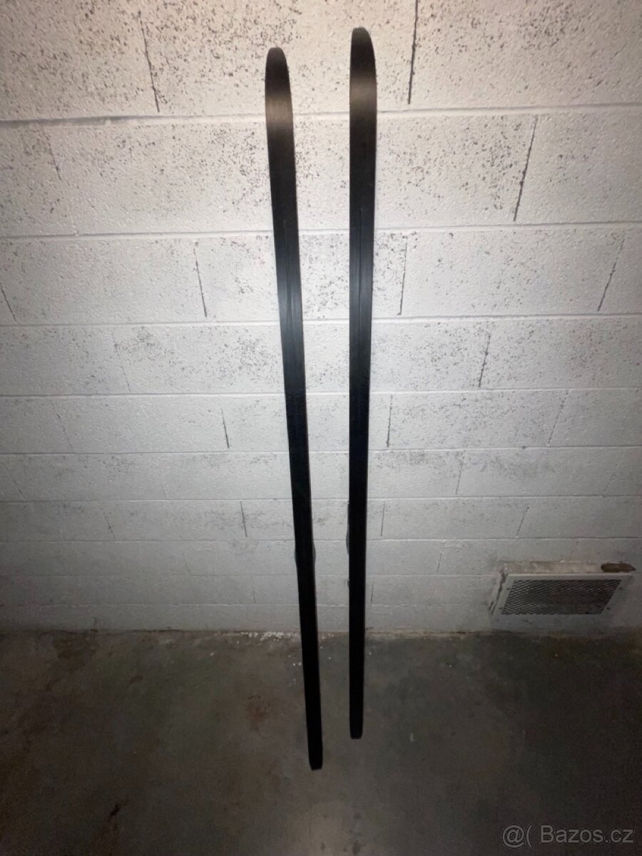 Bezky + hole Fisher - 4