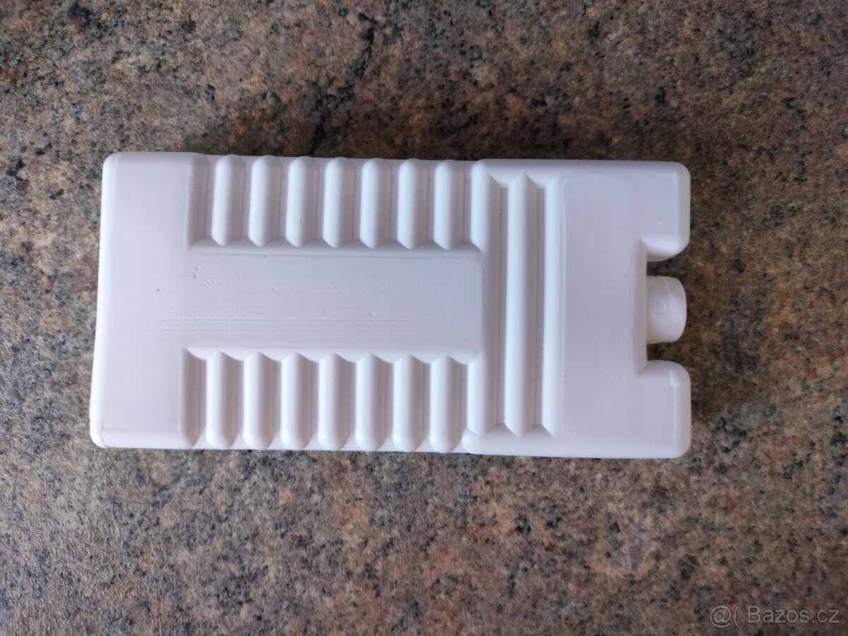 Termotaška patrová, 8-10 lutrů, - 4