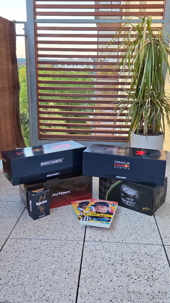 Audi Quattro S1 Pikes Peak Walter Röhrl, 1/18 AUTOart - 4