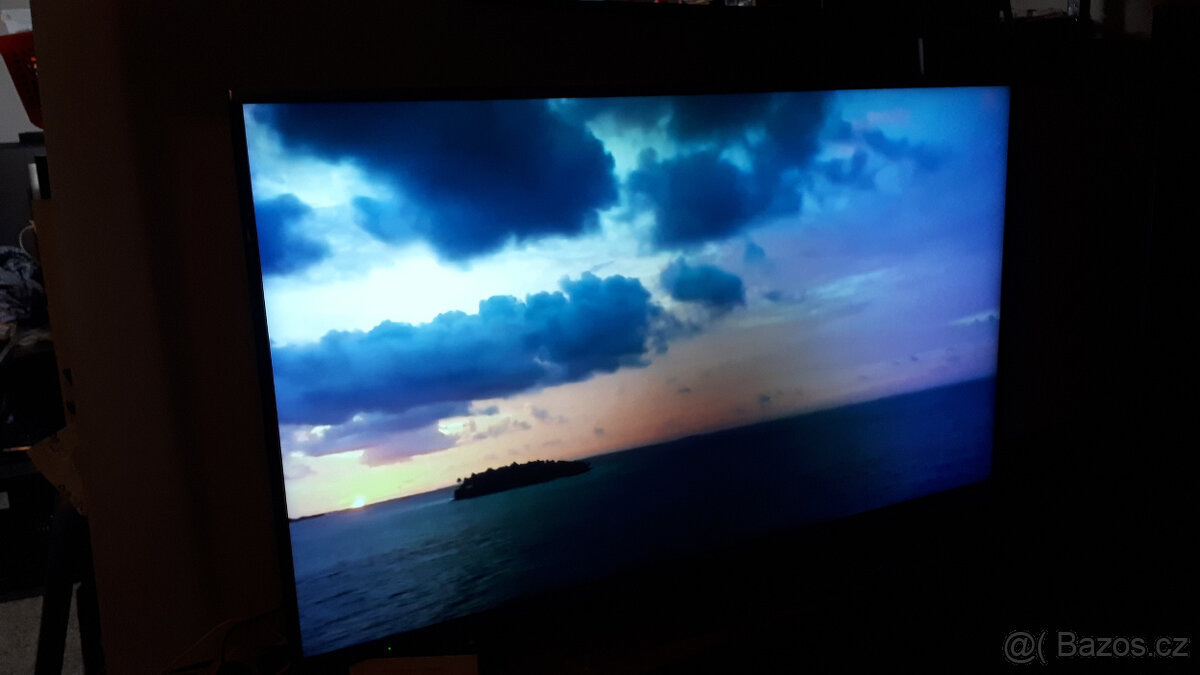 Panasonic TX-55AS630E Praha5 - 4