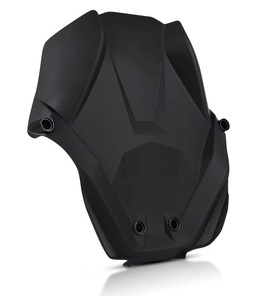 Kryt motoru BMW R1200, 1250GS (Adv), RR, RS, RT - 4