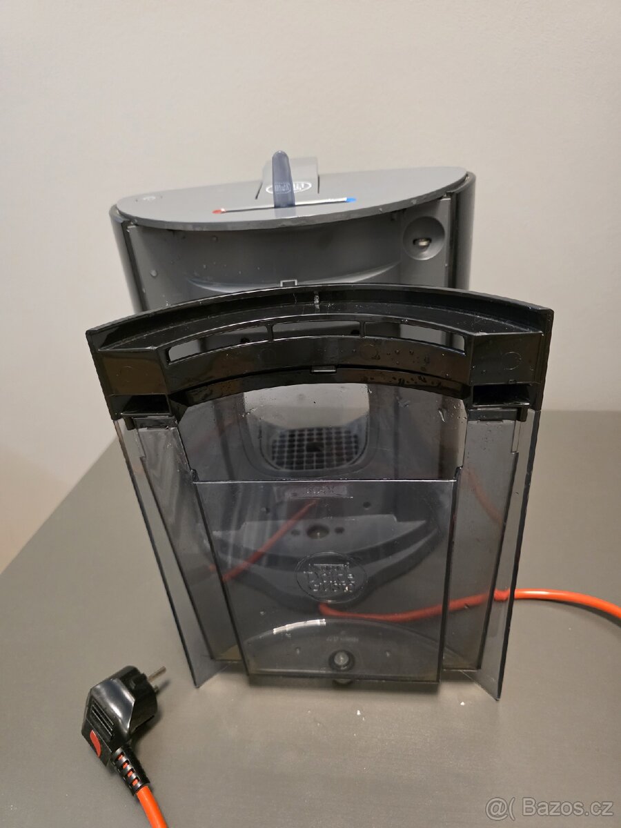 Kávovar Dolce Gusto - 4