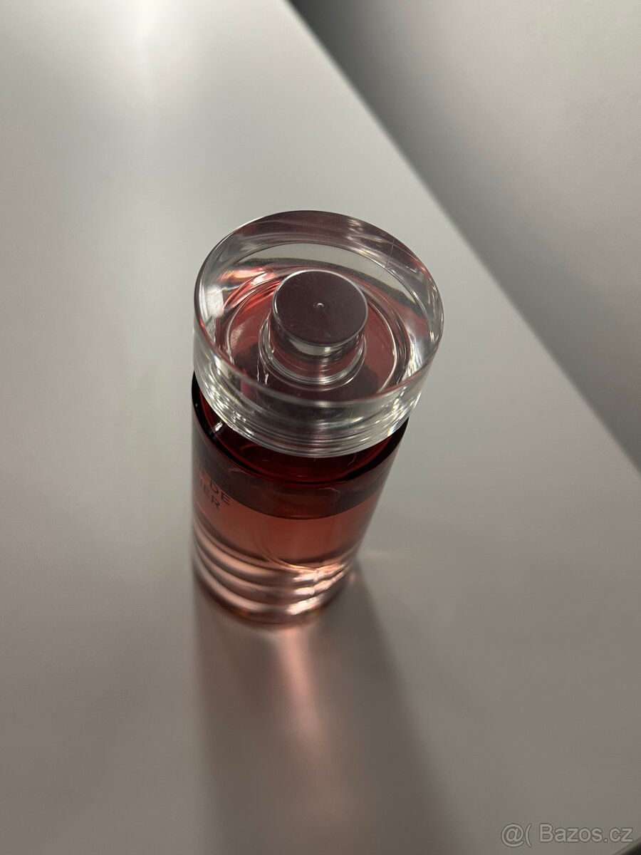 Fleur de murier Karl Lagerfeld - 4