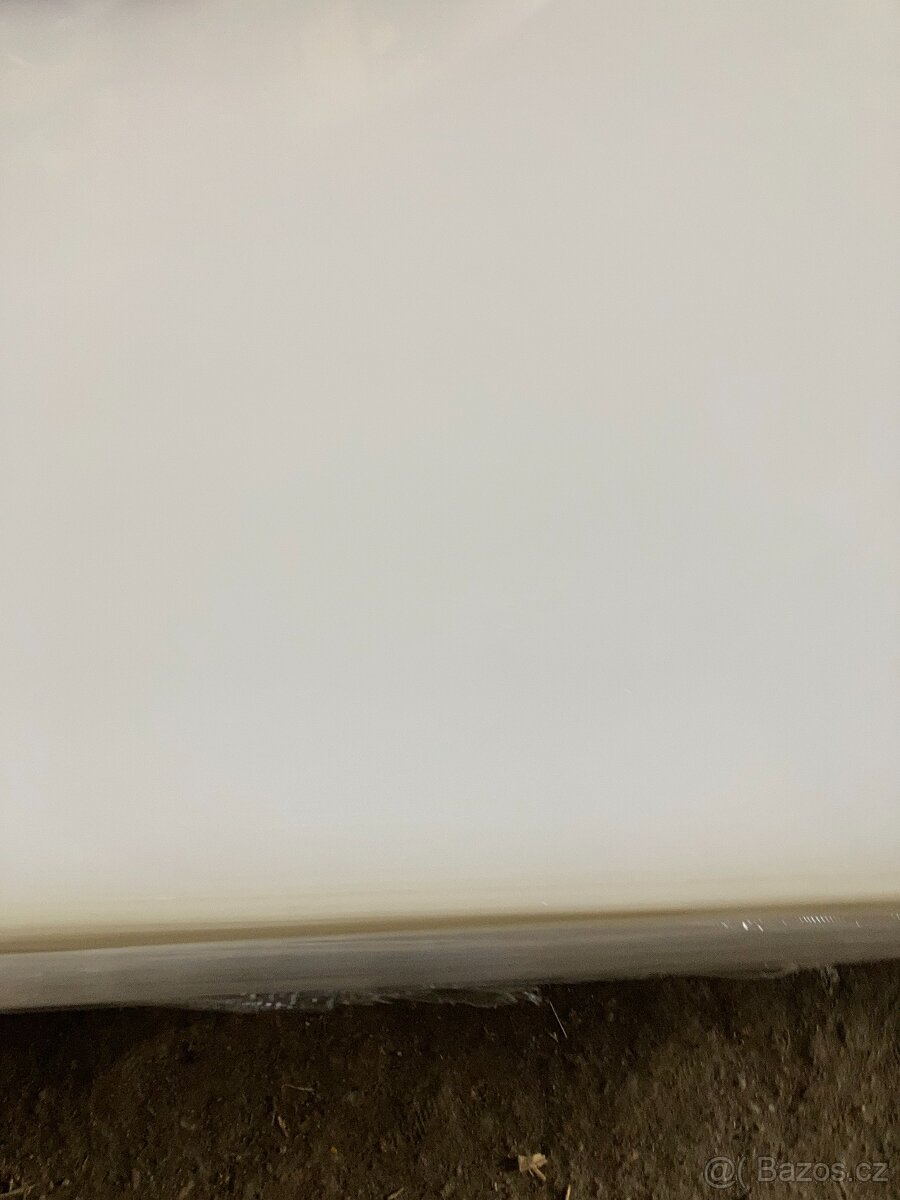 prodám plexi nové 10 mm desky - 4