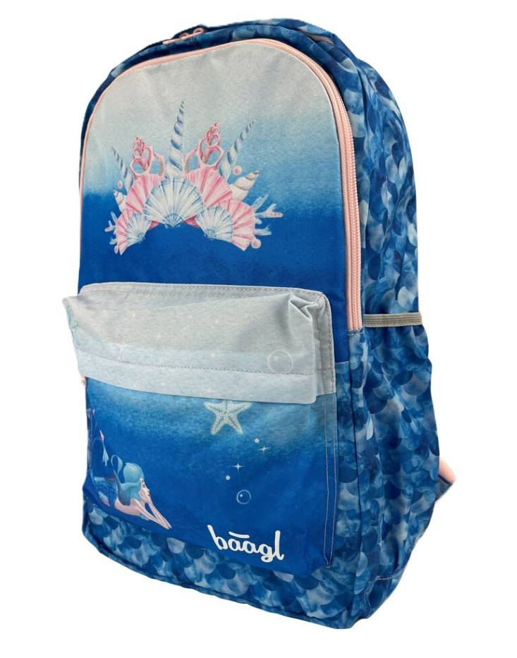 Nový batoh Baagl - 4
