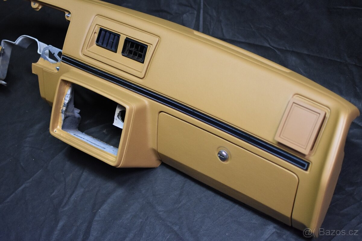 Chevrolet El Camino - 4