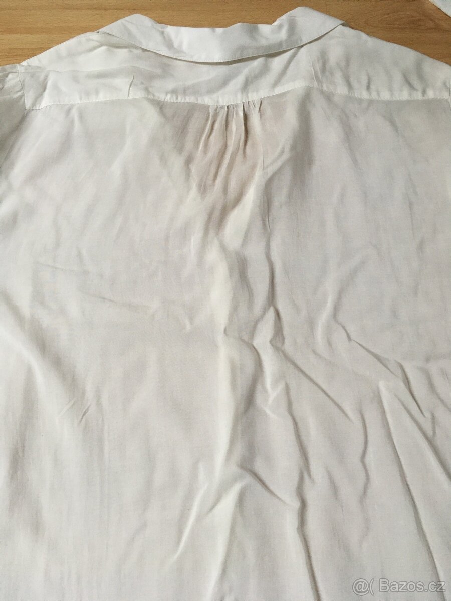 Halenka vl.XL - 4