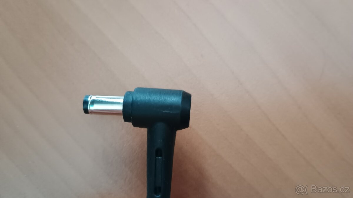 Nabíječka / AC Adapter ASUS - model: ADP-65GD B - 4