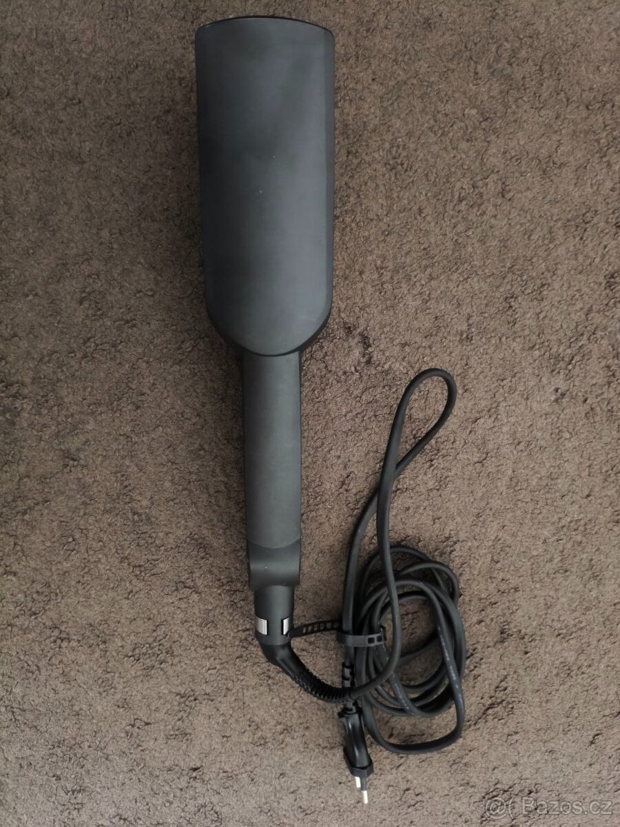 Kulma na vlasy BaByliss C260E - 4