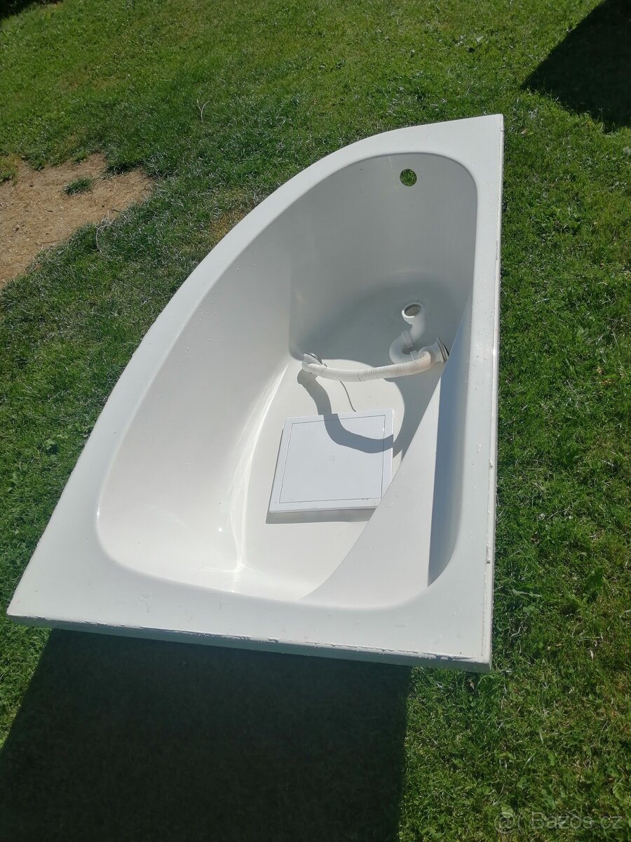 Vana 160 cm - 4