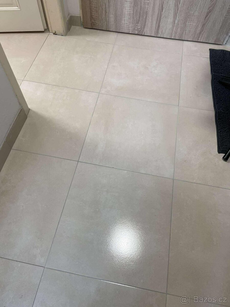 Dlazba 45x45 - 4