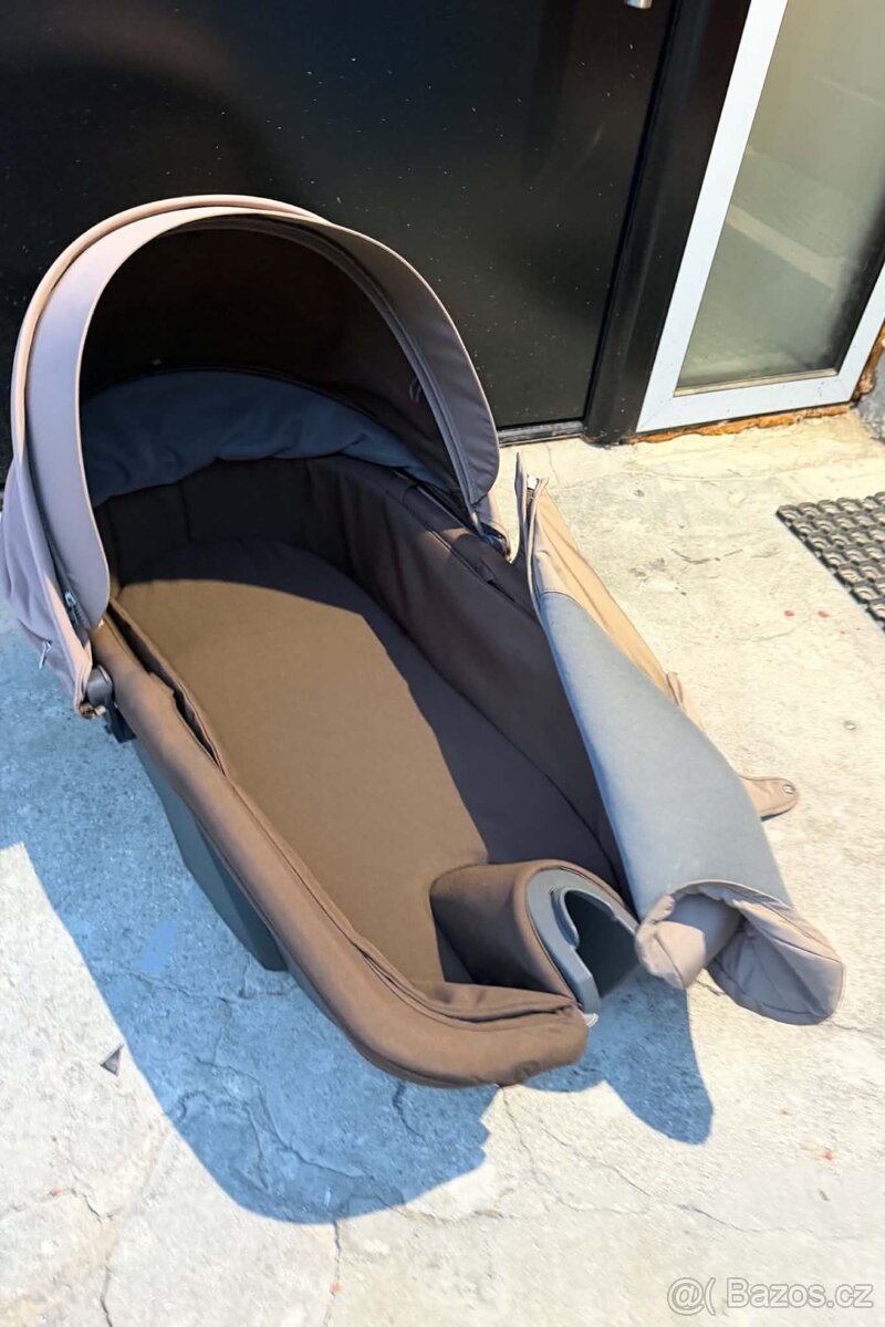 hluboka korba stokke xplory - 4
