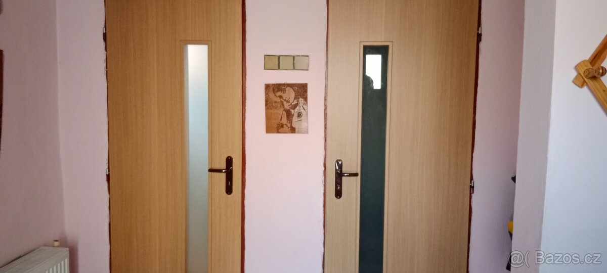 Rodinný dům v Lomnici nad Popelkou - 4
