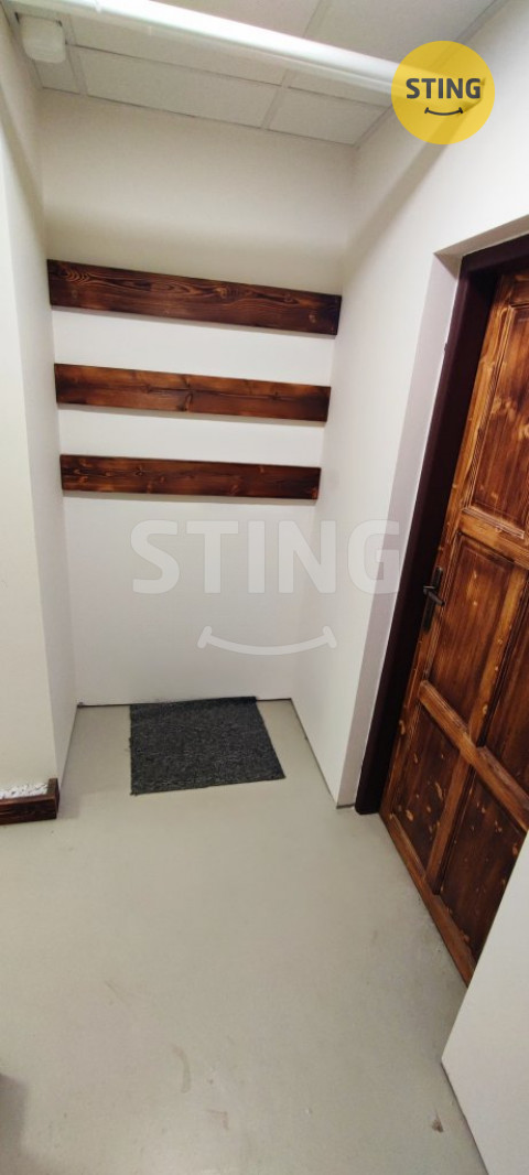 Pronájem komerčních prostor 85 m2, Havířov, 135676 - 4