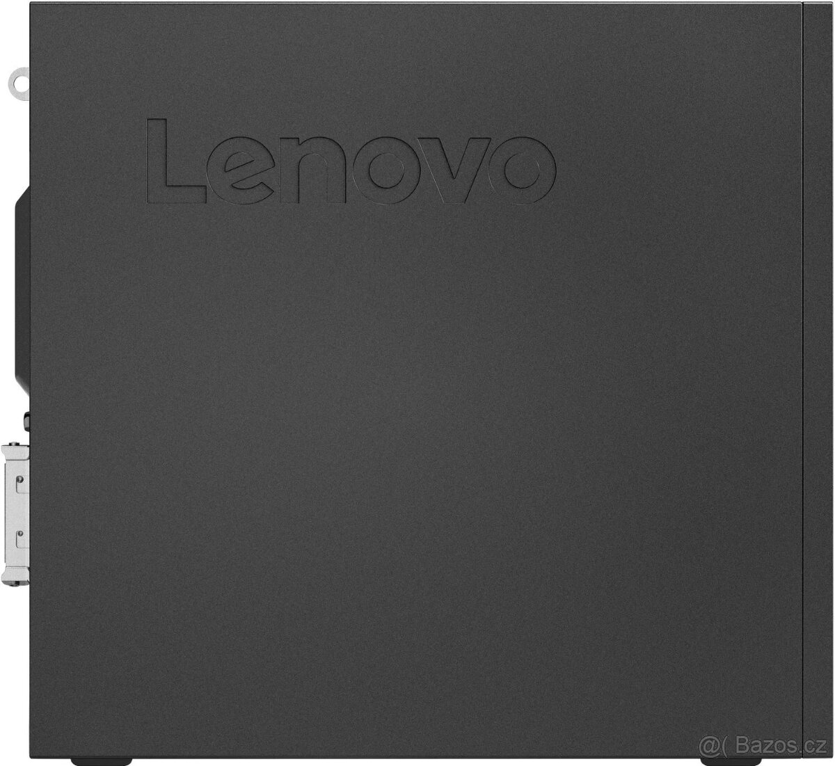 Lenovo M710e intel i5/256GB NVMe M2,Windows 11 Prof.záruka - 4