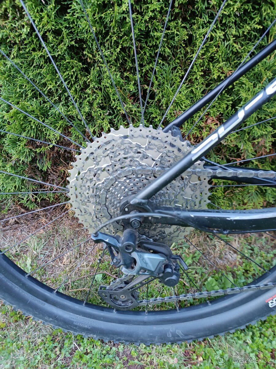 Superior team issue 27 - 4