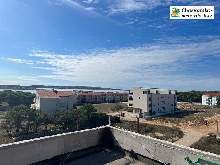 Prodej, byt 3+kk, 45 m, , Česko - 4