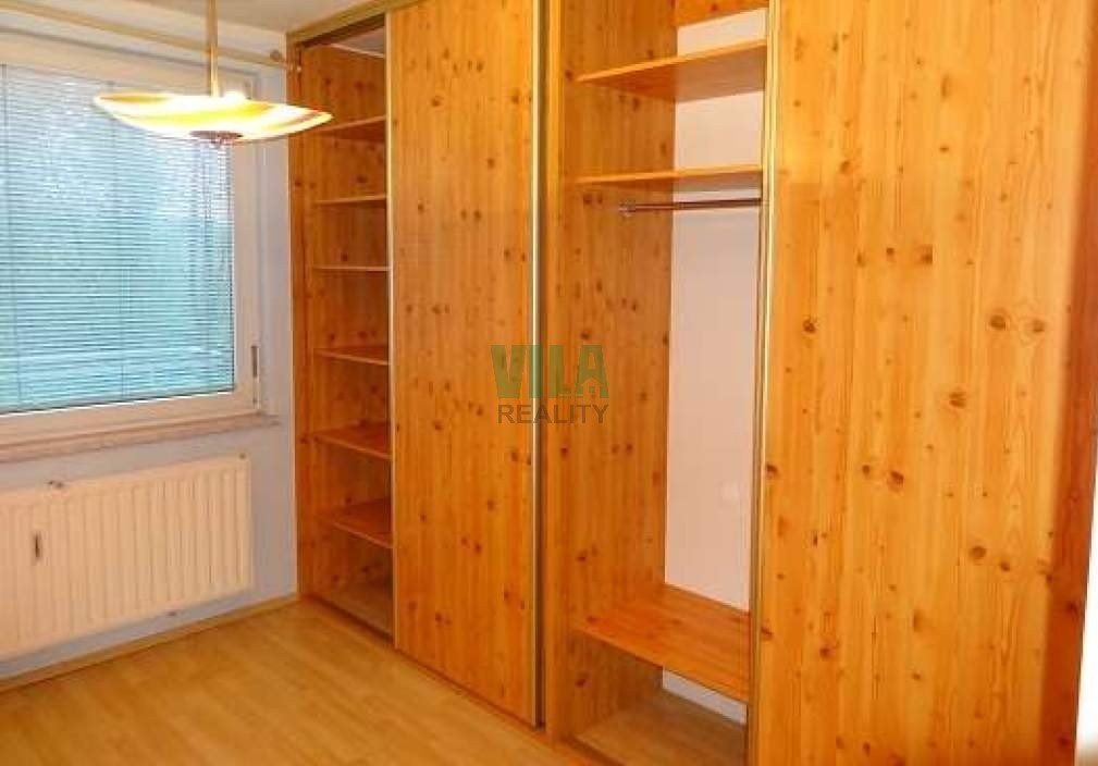 Pronájem bytu 3+1 v Orlové na ul. Kpt. Jaroše - 4