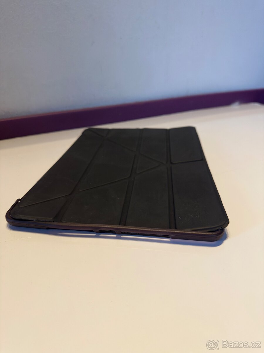 Obal na iPad 9. generace - 4