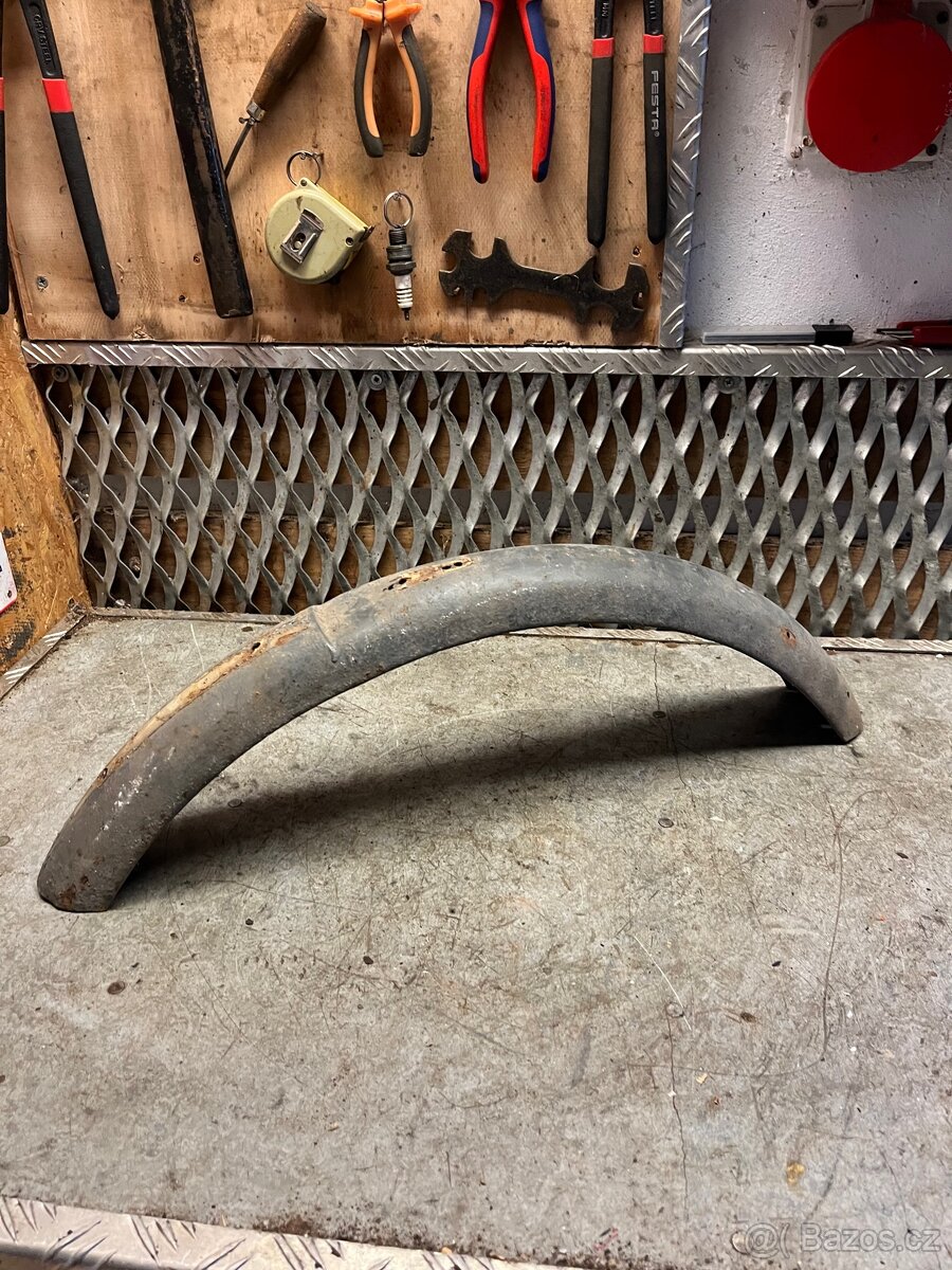 Blatník stadion s11 - 4