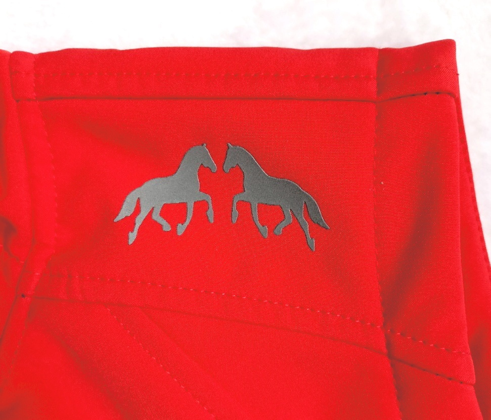 dámská softshellová vesta-Pro team- S/ 36 - 4