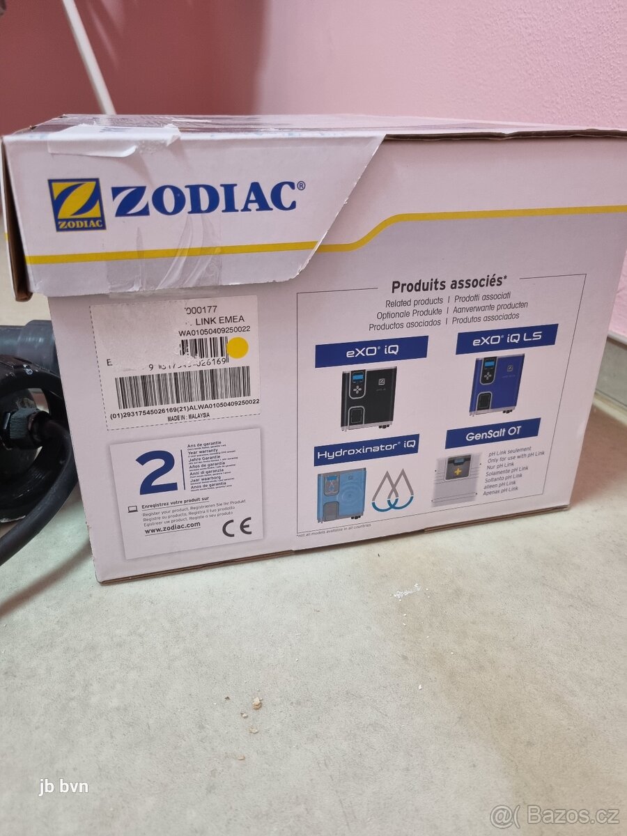 Solnička Brilix Neosal 2020 - 4