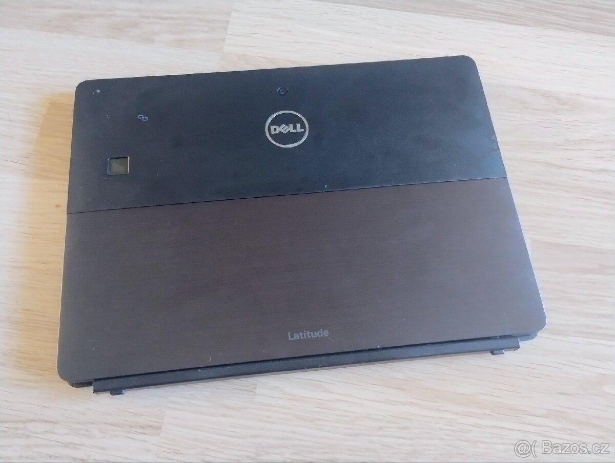 Dell Latitude - 4