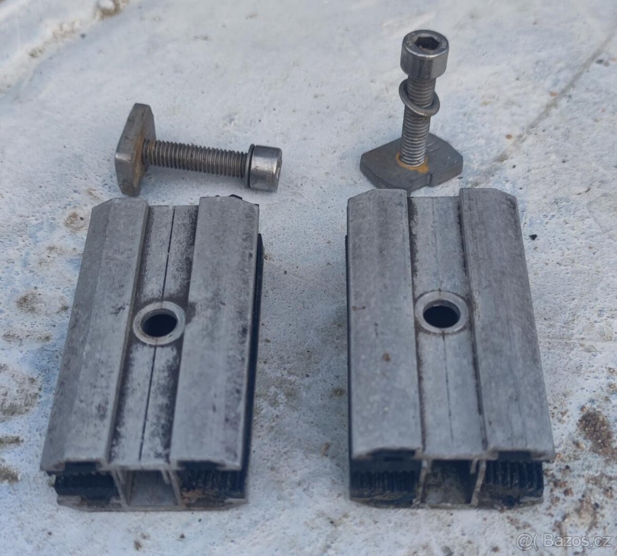 Amorfní solární panely Q.cells 90W - 4