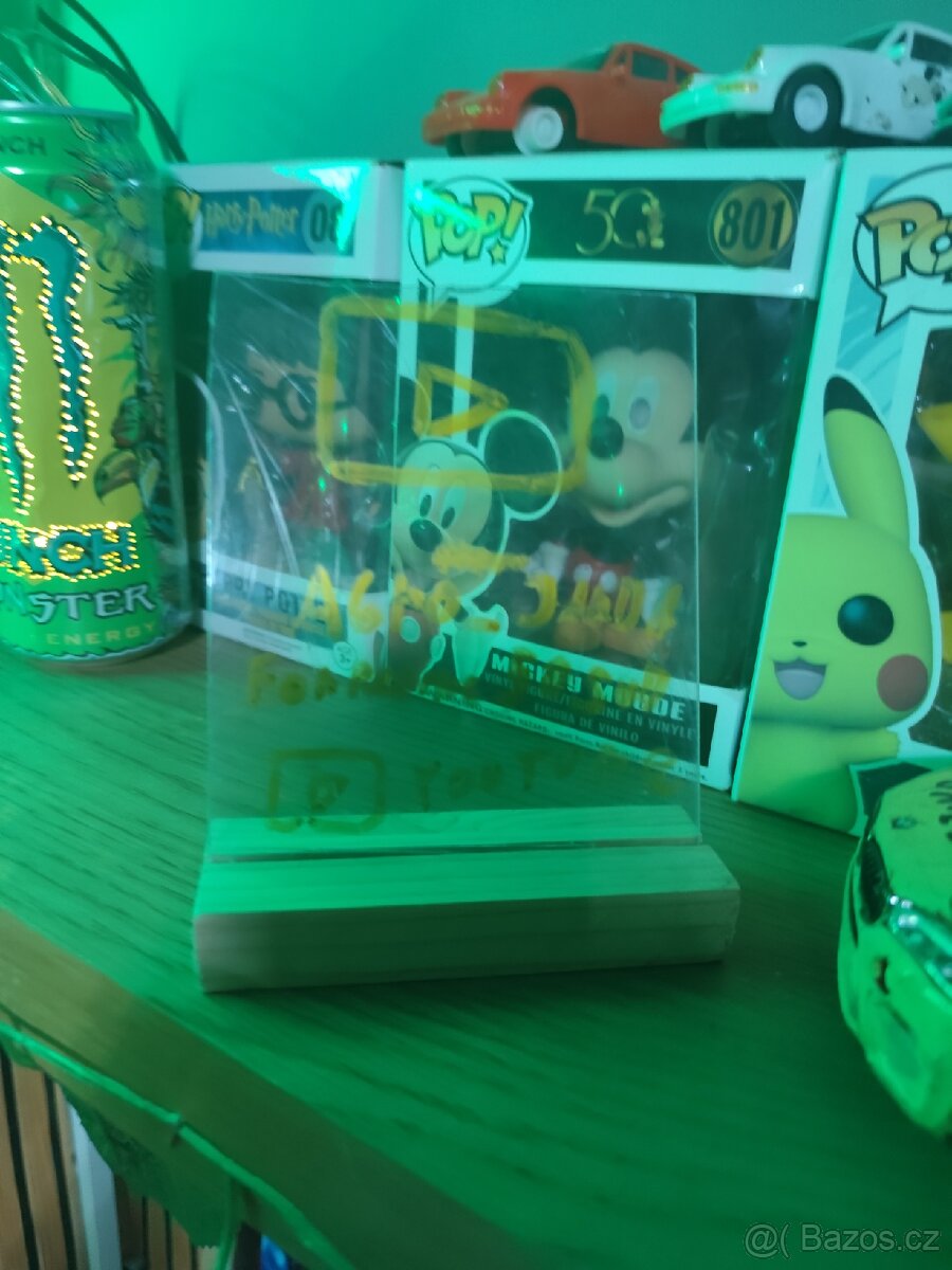 Výrobky na vystavu - 4