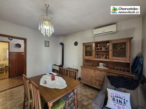 Prodej, dům, 139 m poz., , Česko - 4