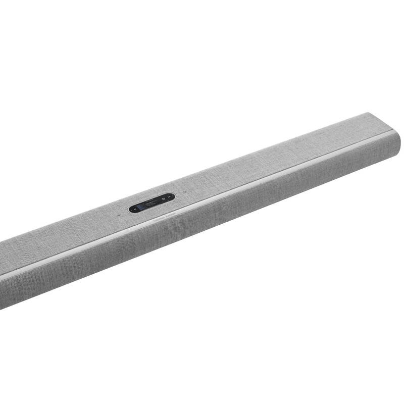 Soundbar Harman Kardon Citation Multibeam 1100, 630W - 4