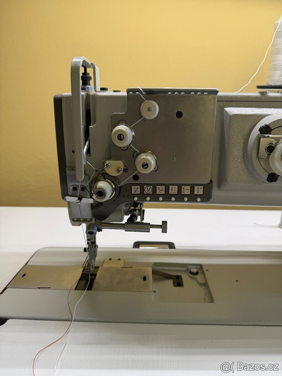 Garudan 1130-448 MH/L34 - 4