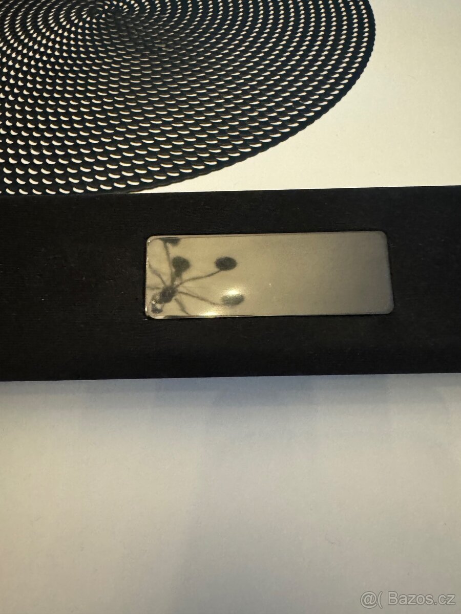 soundbar samsung - 4