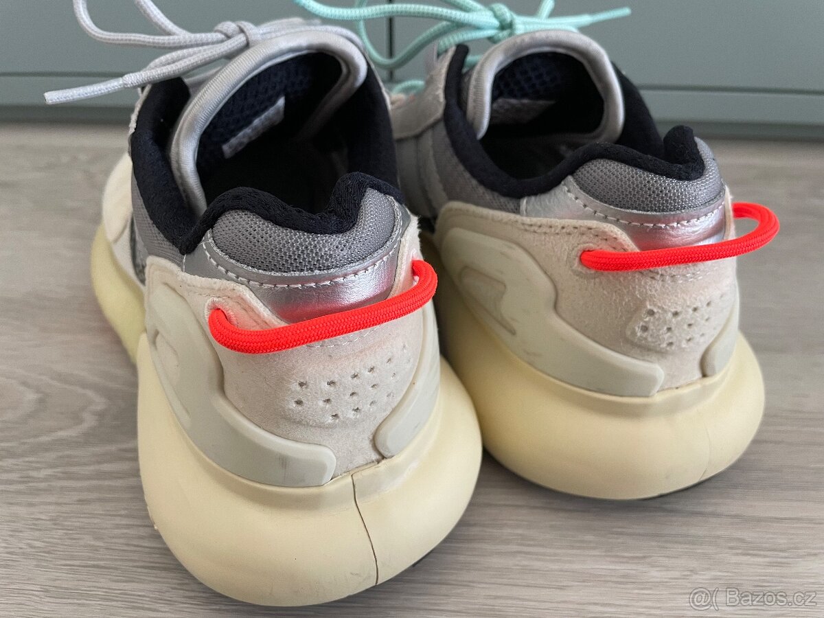 Tenisky Adidas ZX, vel. 38 - 4